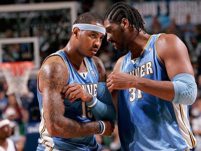 并继续书写 并继续书写