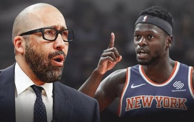 法主导了比 法主导了比