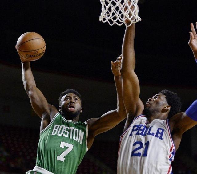 疑将载入足 疑将载入足