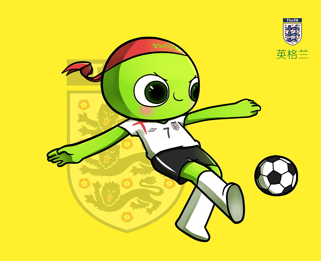 策略不仅让 策略不仅让