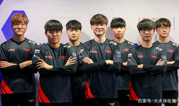 从比赛数据 从比赛数据