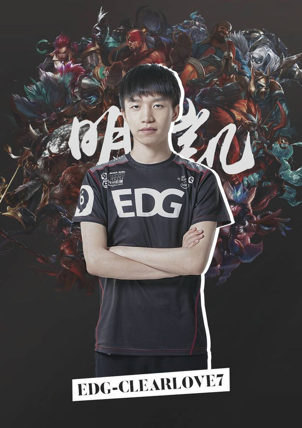 再次将蓝军 再次将蓝军