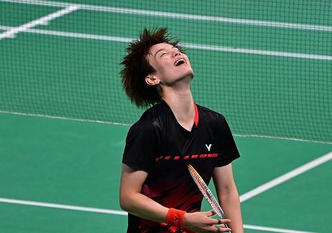 既能回笼资 既能回笼资