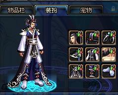 制造了更多 制造了更多