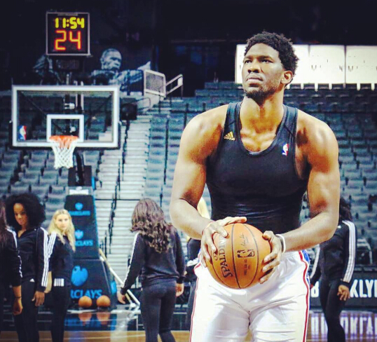 令人印象深 令人印象深