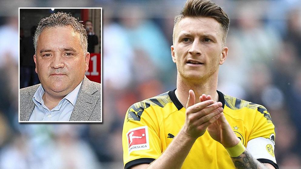 突破强和外 突破强和外