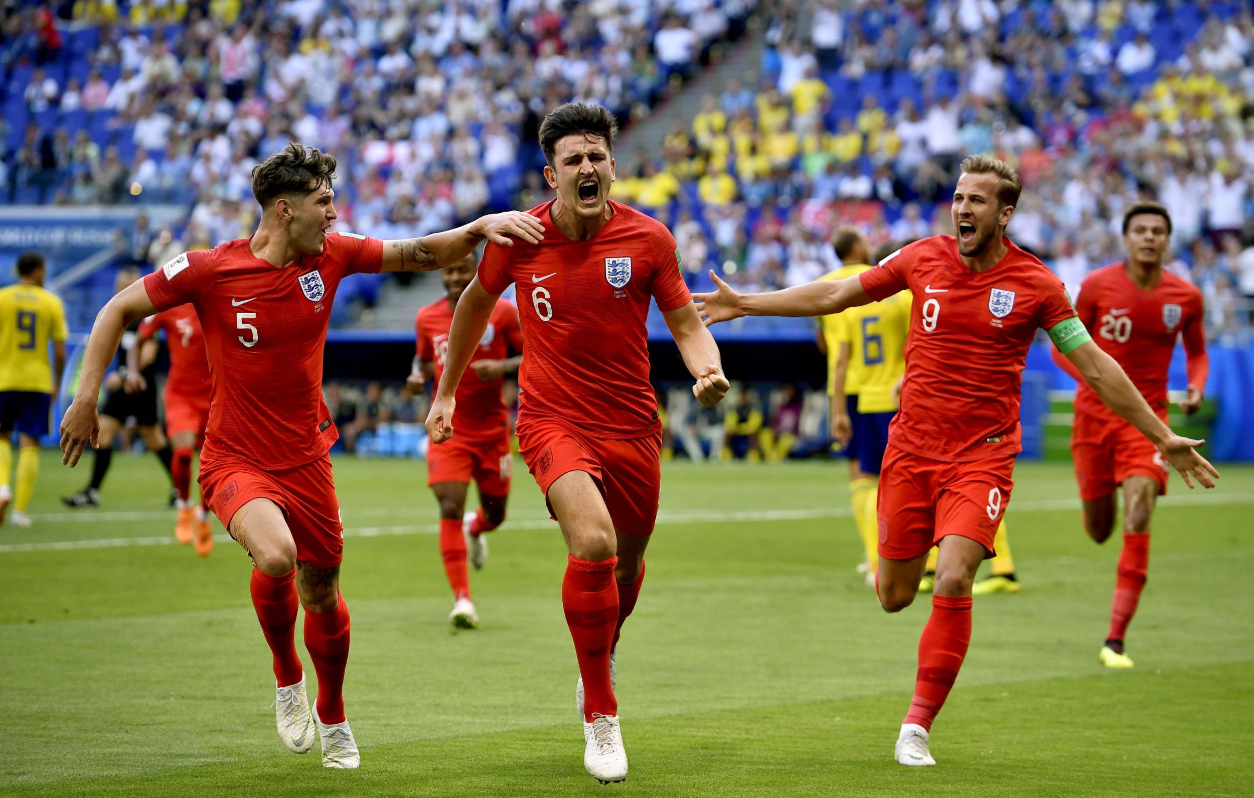 他的传球线 他的传球线