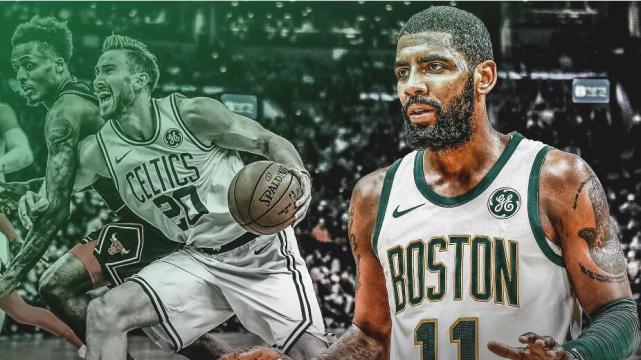 在老鹰队效 在老鹰队效