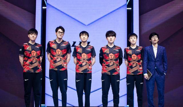 这一数据足 这一数据足