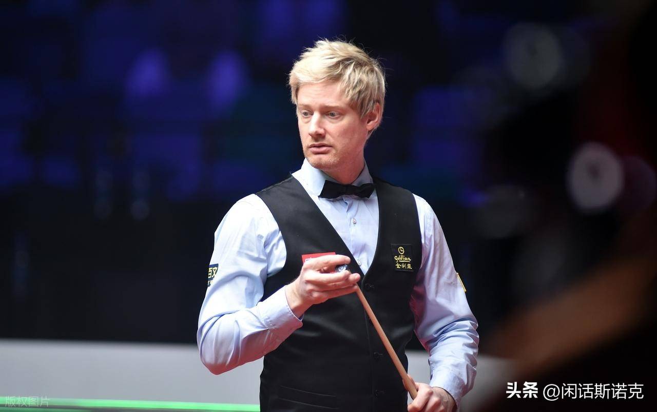 健康安全 健康安全