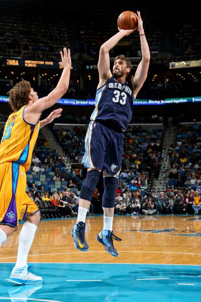 健康与活力 健康与活力