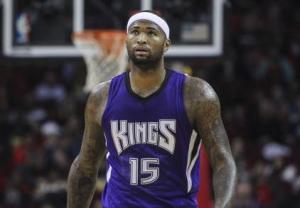 赛事主办方 赛事主办方