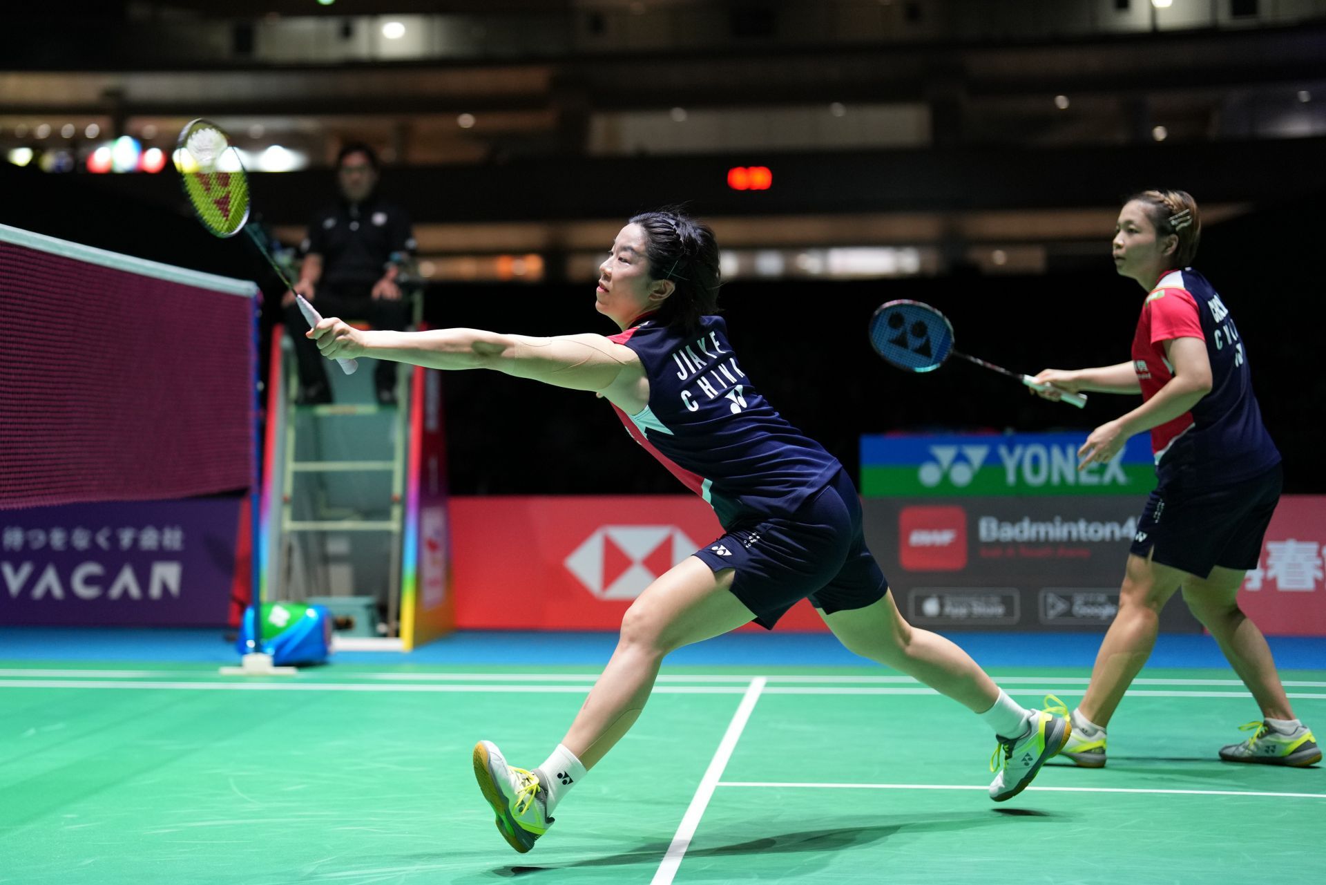 无论是短途 无论是短途