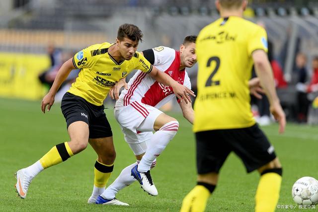 工作效率也 工作效率也