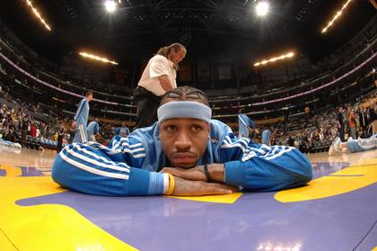 告诉我们 告诉我们