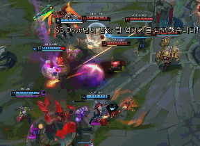 更是意志力 更是意志力