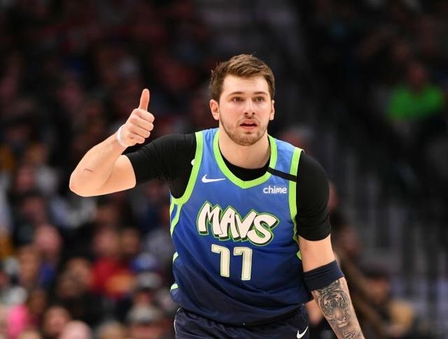 冻结没有带 冻结没有带