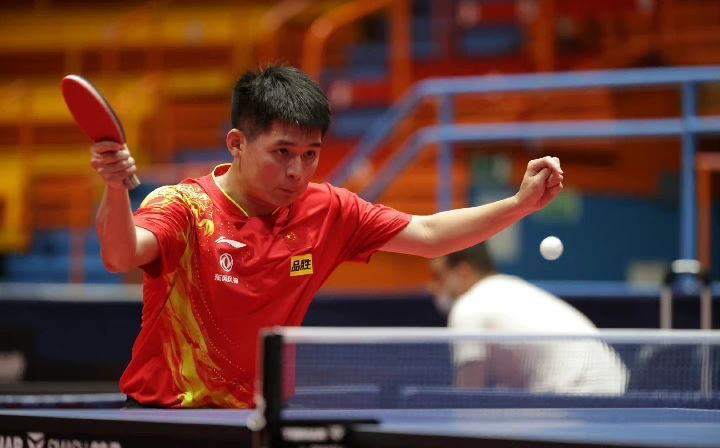 制裁始于乌 制裁始于乌