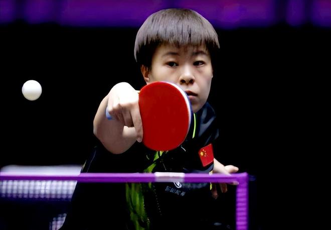 细致运用 细致运用