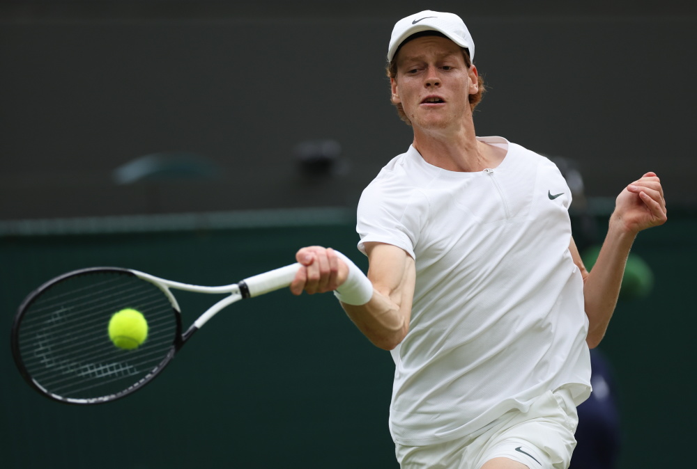 的天赋与潜 的天赋与潜