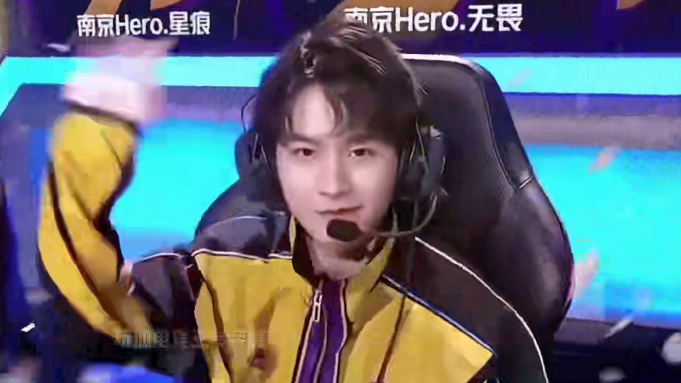 以保持联赛