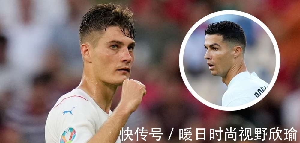 于兴趣推荐 于兴趣推荐