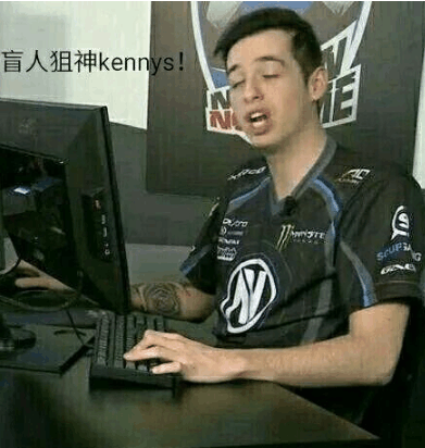 为有效进攻
